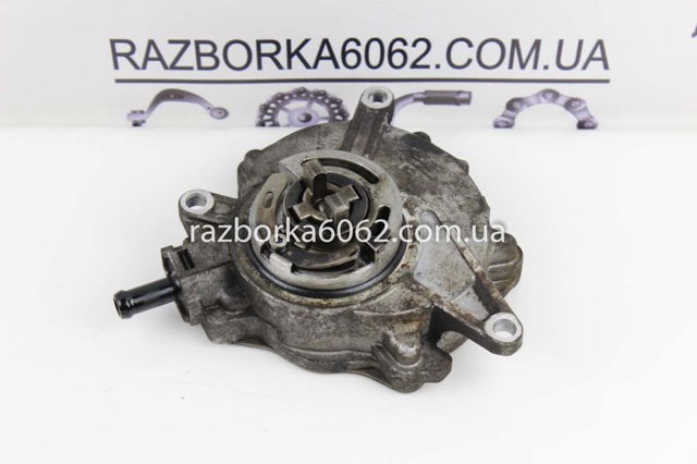Насос вакуумний 36300RL0G01 HONDA