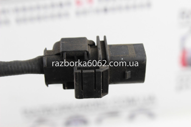 Лямбда зонд, датчик кисню до каталізатора 36531RL0G01 HONDA