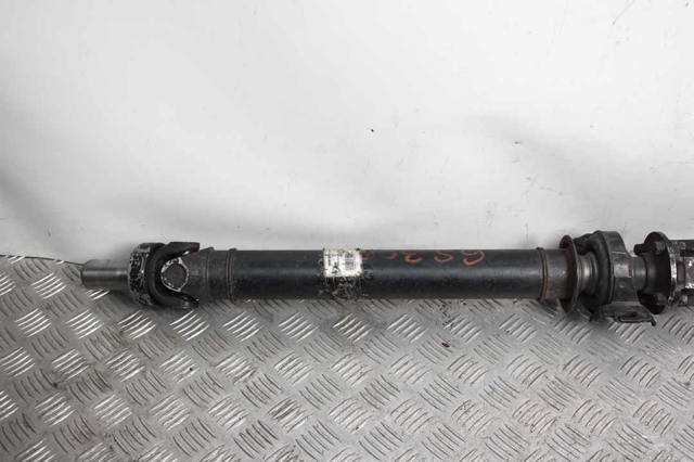Вал карданний задній 3710030790 TOYOTA