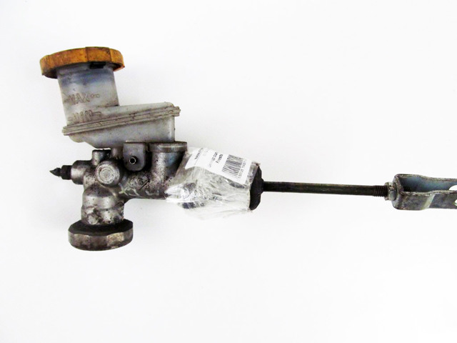 ГЦЗ 37230FE040 SUBARU