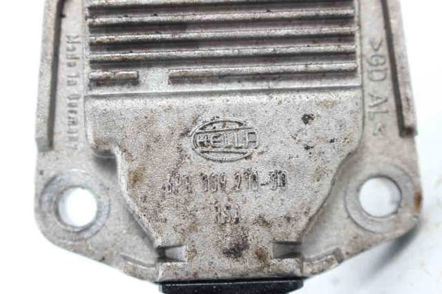 Датчик рівня мастила 37310RSAG02 HONDA