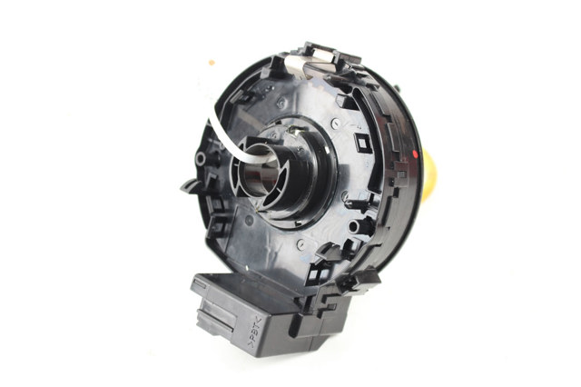 Підрульові контактна кільце 3748064J70 SUZUKI