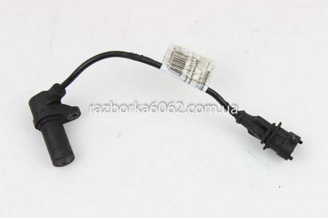 ДПКВ 37500RL0G01 HONDA