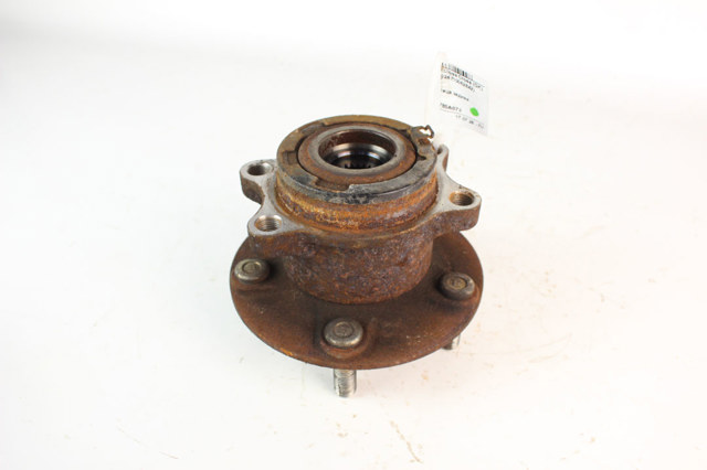 Підшипник задньої маточини 3785A073 MITSUBISHI