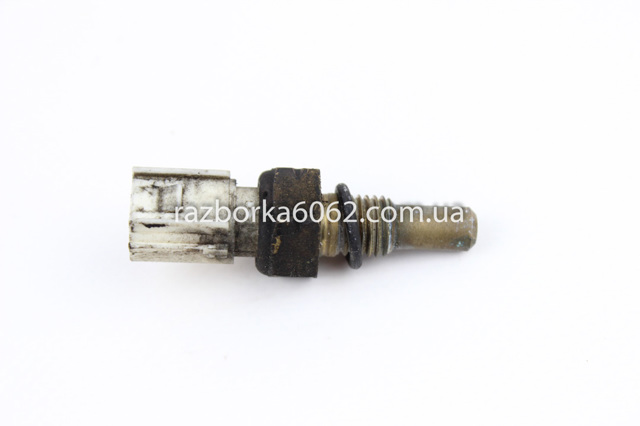 Термо-датчик включення вентилятора радіатора 37870RTA005 HONDA