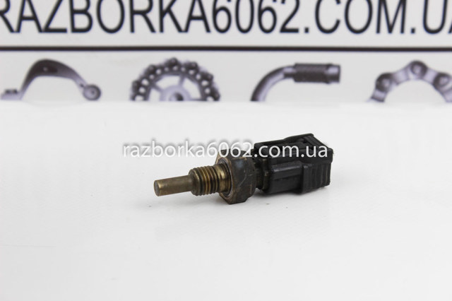 Термовимикач радіатора 37870RWCA01 HONDA