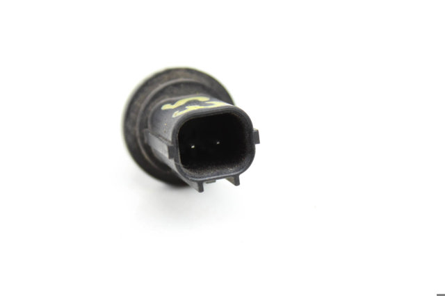 Терморегулятор повітря 37880PLC004 HONDA