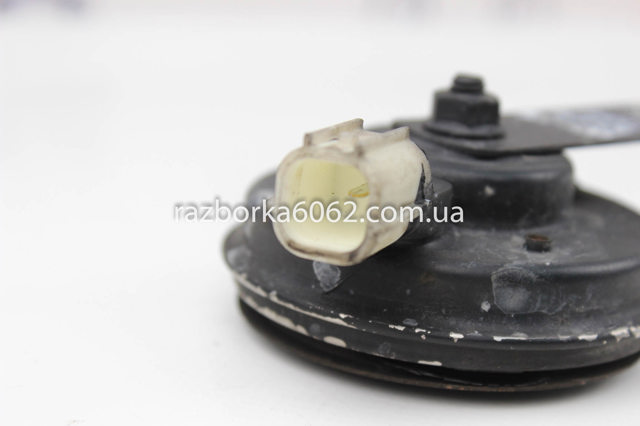 Сигнал звукової, клаксон 38100SFJW02 HONDA