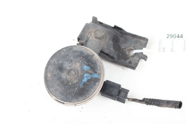 Звуковий сигнал 38150SFE013 HONDA
