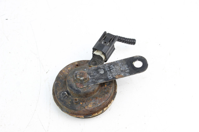 Сигнал звукової, клаксон 38150SWAA02 HONDA