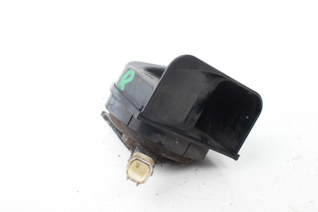 Сигнал високої тональності 38150TL0G01 HONDA