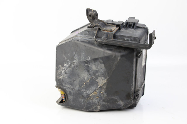 Реле запобіжників 38250SWYE01 HONDA