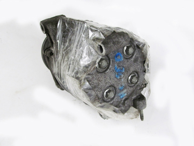 Шків компресора кондиціонера 38800RNCZ020M2 HONDA