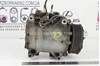 Компресор холодоагенту 38810RBA006 HONDA