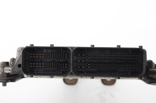 Модуль управління двигуном 391202A052 HYUNDAI
