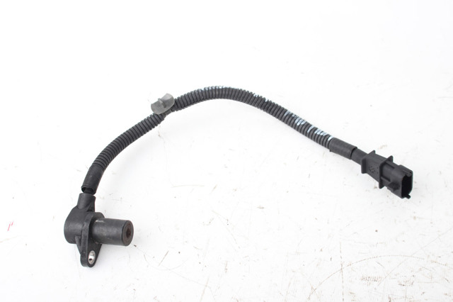 ДПКВ 391802A620 HYUNDAI