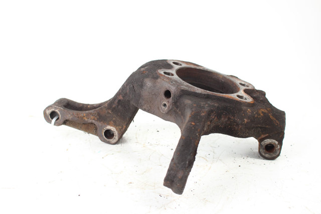 Цапфа поворотного кулака 40014JD000 NISSAN