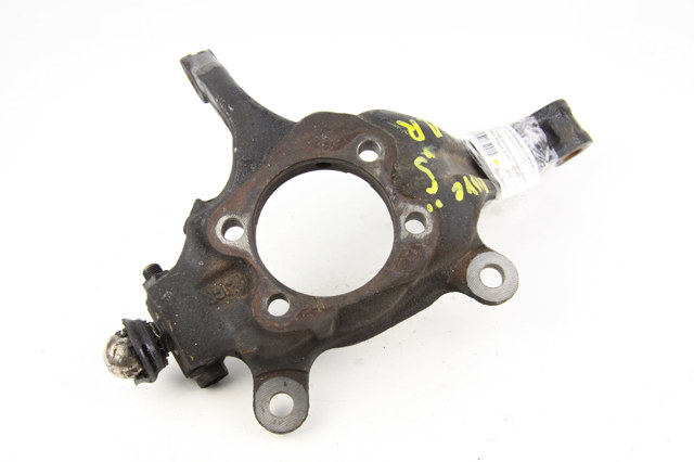 Цапфа поворотного кулака 40014JG000 NISSAN