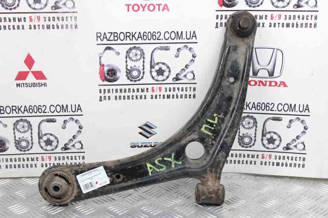 Ходова 4013A483 MITSUBISHI