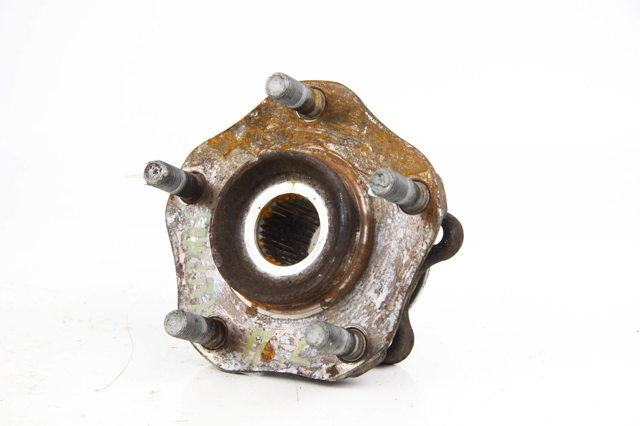 Маточина колеса передня 402023SH0A NISSAN