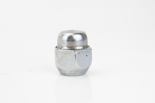 Гайка кріплення колеса 40224V5510 NISSAN