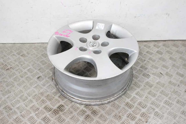 40300AV626 Nissan/Infiniti