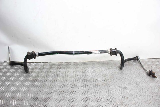 Стабілізатор передньої підвіски 4056A096 MITSUBISHI
