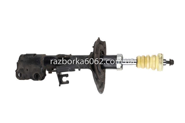 Стійка передня права 4060A562 MITSUBISHI