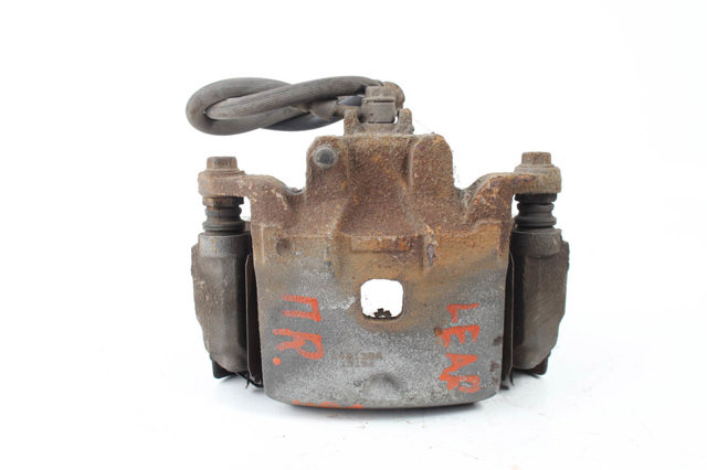 Супорт гальмівний, передній, правий 410013TA0A NISSAN