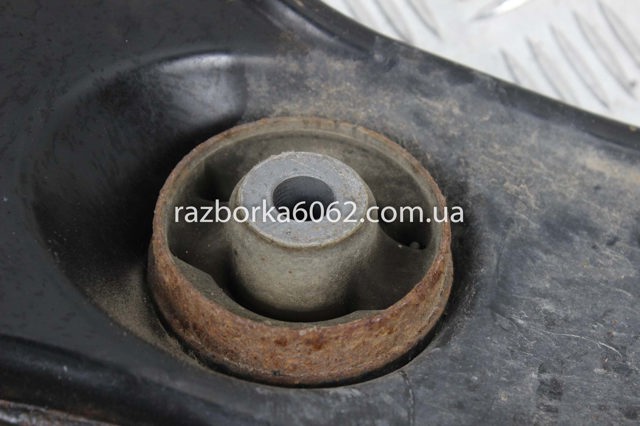 Механізм управління задньої осі 4100A095 MITSUBISHI