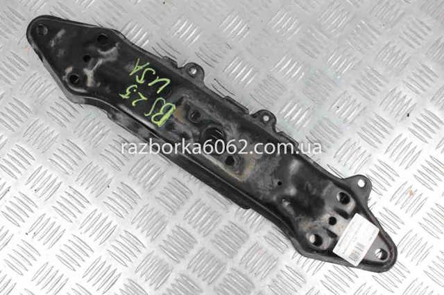 Кріплення коробки передач 41011AL010 SUBARU