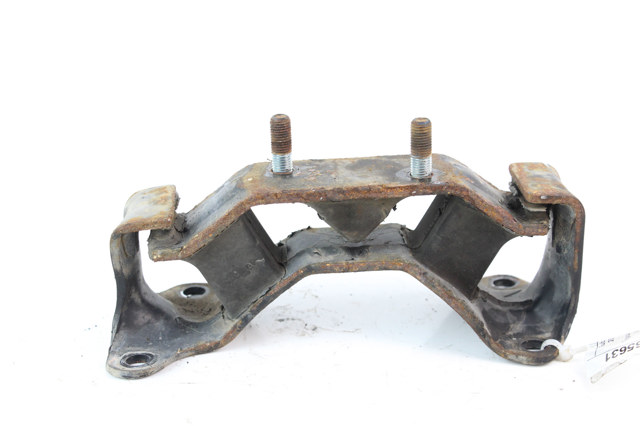 Задня подушка двигуна 41022AA180 SUBARU