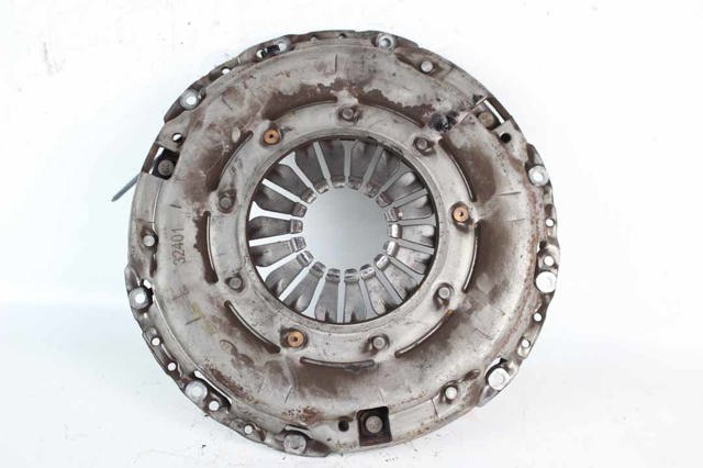 Корзина зчеплення 4130032401 HYUNDAI