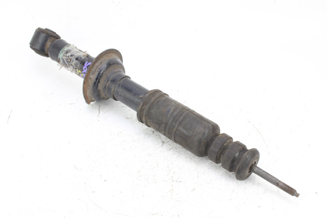 Амортизаційна стійка задня 4162A397 MITSUBISHI