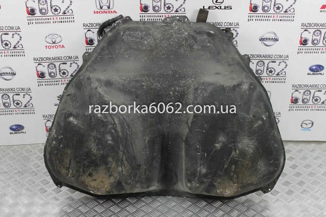 Бензобак 42012AL00A SUBARU