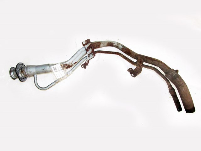Шланг заливної горловини, паливного бака 42066SC000 SUBARU