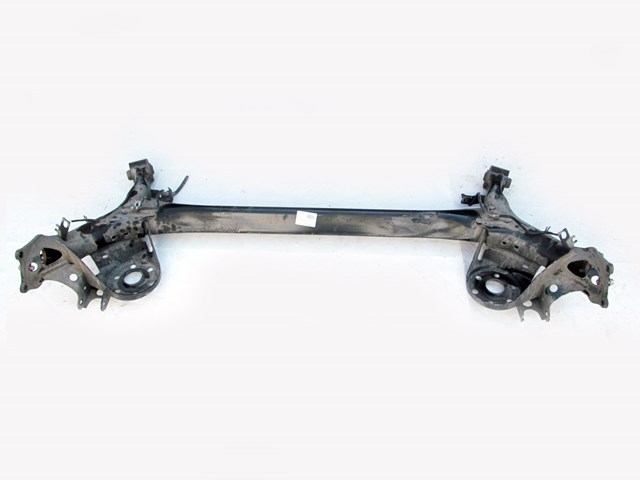 Балка задньої підвіски, підрамник 4210102480 TOYOTA