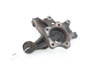 Цапфа поворотна права 423040T010 TOYOTA