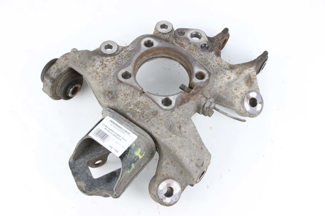 Цапфа поворотного кулака 4230448060 TOYOTA