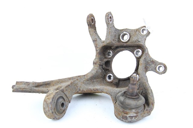 Цапфа поворотна ліва 4230521040 TOYOTA