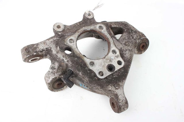 Цапфа - поворотний кулак задній, лівий 4230530090 TOYOTA