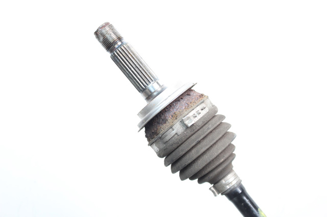 ШРКШ зовнішній задній 42310T0GA01 HONDA
