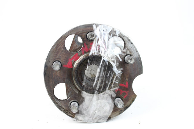 Підшипник ступиці колеса 424100E050 TOYOTA