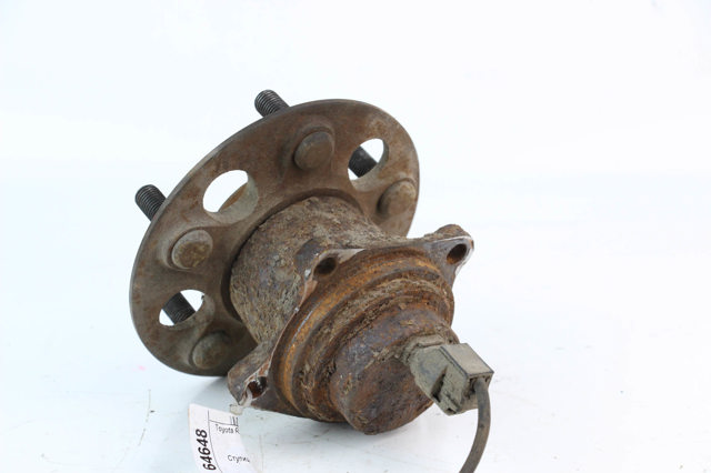 Маточина заднього колеса 4241042050 TOYOTA