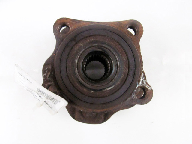 Маточини задніх коліс Lexus RX 450H/350L/200T