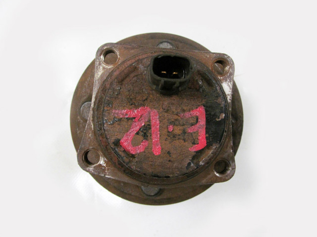 Підшипник ступиці колеса 4245002060 TOYOTA