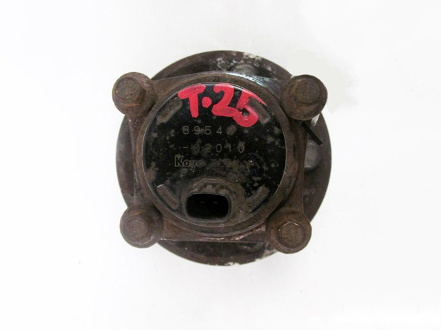 Маточина задня 4245005040 TOYOTA