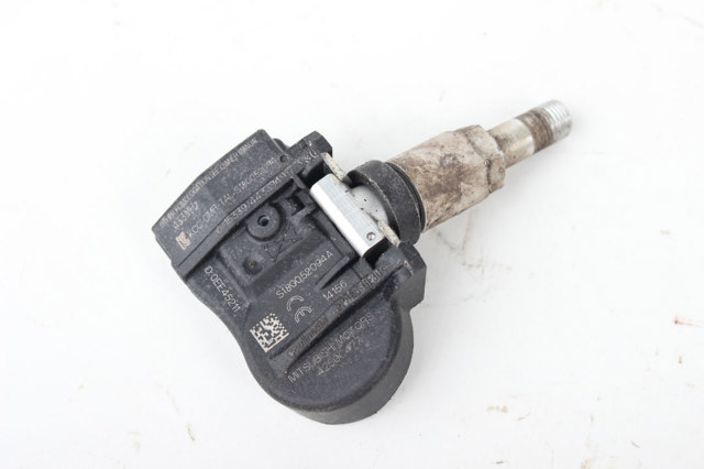 Датчик тиску повітря в шинах 4250C477 MITSUBISHI