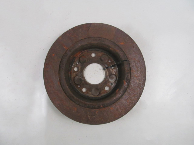 Дискові гальма 42510TA0A01 HONDA