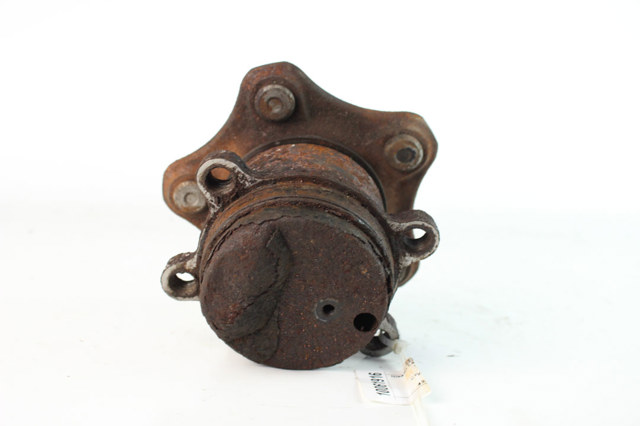 Маточина задня 432025SK0A NISSAN